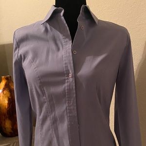 Express portofino shirt